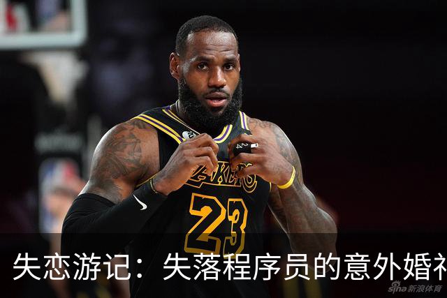 失恋游记：失落程序员的意外婚礼经历
