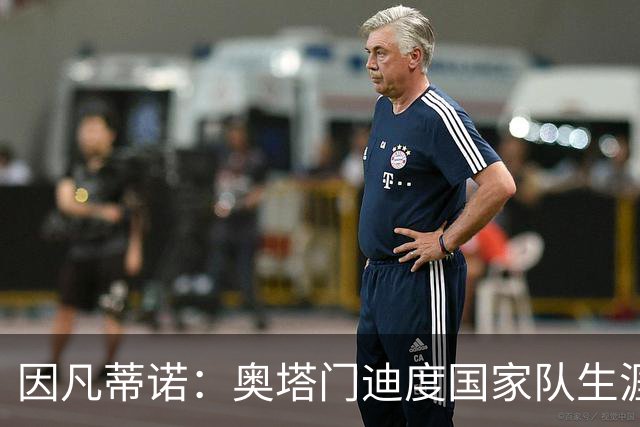 about image